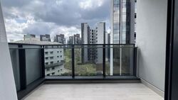 Leedon Green (D10), Condominium #576203351